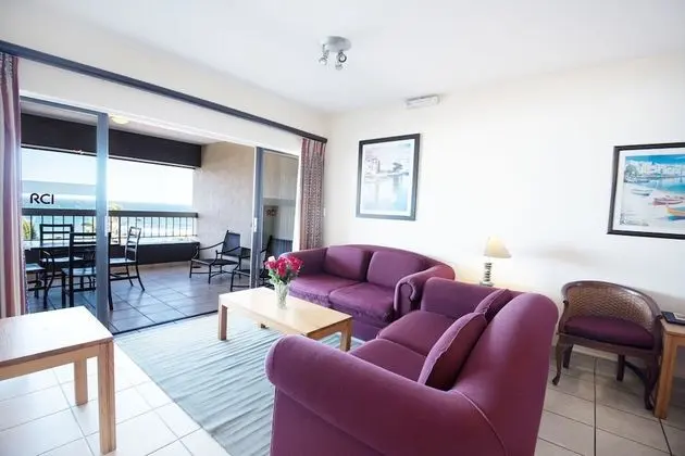 Apart Daire, 3 Yatak Odası, Sigara İçilmez, Deniz Manzaralı