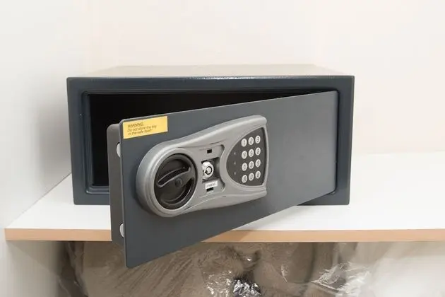 Apart Daire, 3 Yatak Odası, Sigara İçilmez, Deniz Manzaralı