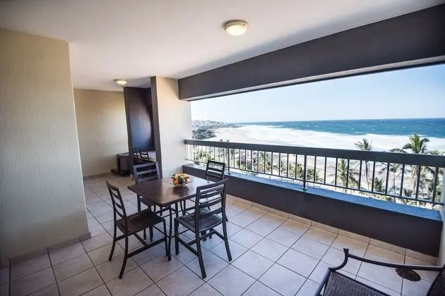 Apart Daire, 3 Yatak Odası, Sigara İçilmez, Deniz Manzaralı