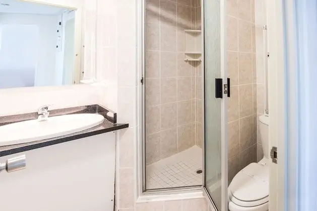 Apart Daire, 3 Yatak Odası, Sigara İçilmez, Deniz Manzaralı