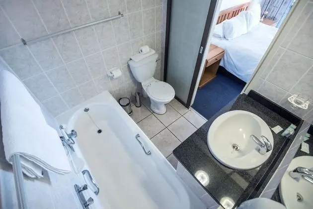 Apart Daire, 3 Yatak Odası, Sigara İçilmez, Deniz Manzaralı