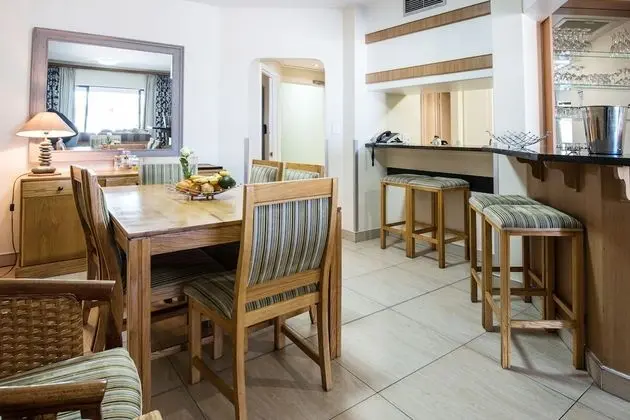 Superior Apart Daire, 3 Yatak Odası, Sigara İçilmez, Deniz Manzaralı