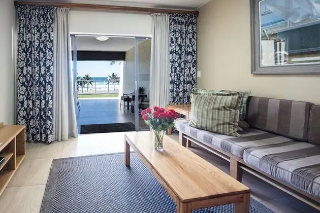 Superior Apart Daire, 3 Yatak Odası, Sigara İçilmez, Deniz Manzaralı