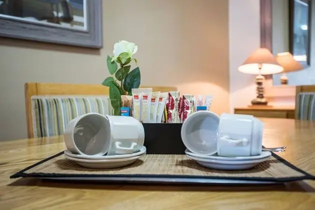 Superior Apart Daire, 3 Yatak Odası, Sigara İçilmez, Deniz Manzaralı