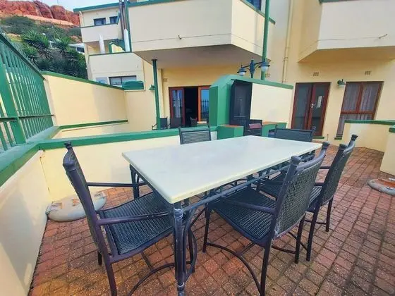 Apart Daire, 2 Yatak Odası, Sigara İçilmez