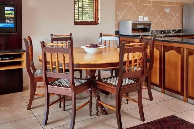 Apart Daire, 2 Yatak Odası, Sigara İçilmez