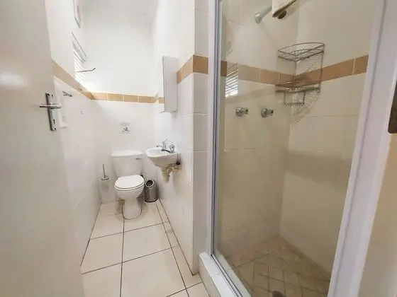 Apart Daire, 2 Yatak Odası, Sigara İçilmez
