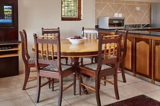 Apart Daire, 2 Yatak Odası, Sigara İçilmez
