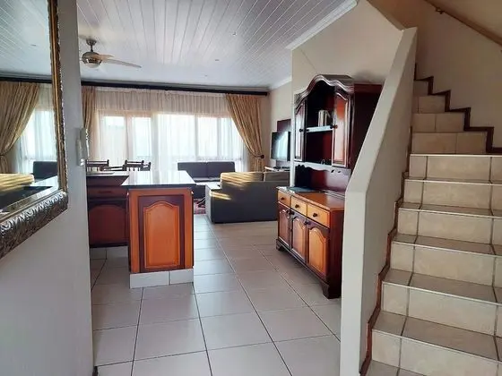 Apart Daire, 3 Yatak Odası, Sigara İçilmez