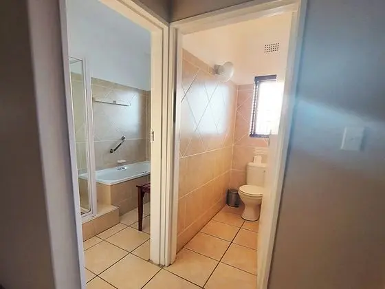 Apart Daire, 3 Yatak Odası, Sigara İçilmez