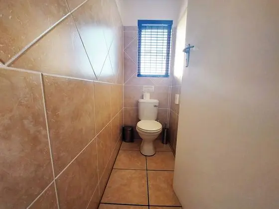 Apart Daire, 3 Yatak Odası, Sigara İçilmez
