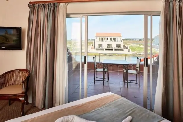 Dağ Evi, 2 Yatak Odası, Sigara İçilmez