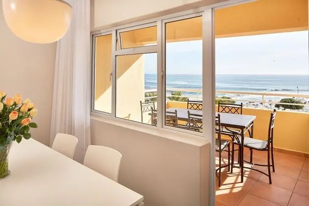 Apart Daire, 2 Yatak Odası, Balkon, Deniz Manzaralı