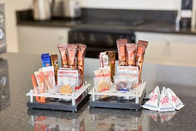 Apart Daire, 2 Yatak Odası, Balkon, Deniz Manzaralı