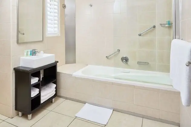 Apart Daire, 2 Yatak Odası, Balkon, Deniz Manzaralı