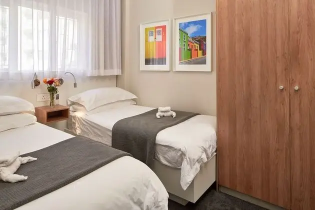 Apart Daire, 3 Yatak Odası, Balkon, Deniz Manzaralı