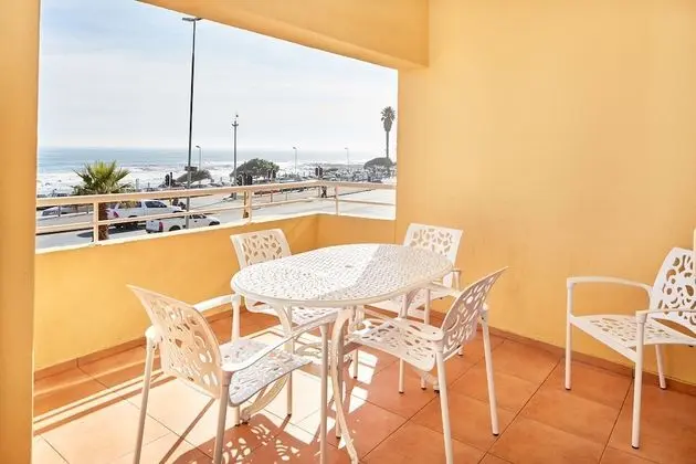 Apart Daire, 3 Yatak Odası, Balkon, Deniz Manzaralı