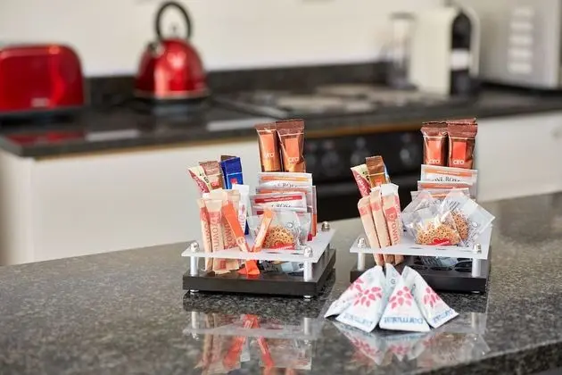 Apart Daire, 3 Yatak Odası, Balkon, Deniz Manzaralı