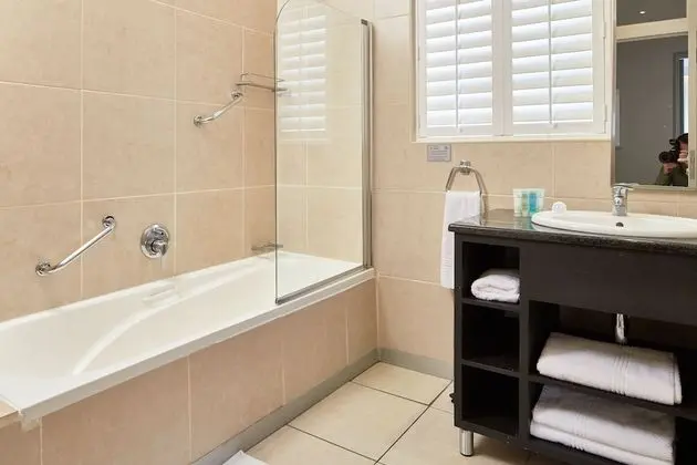 Apart Daire, 3 Yatak Odası, Balkon, Deniz Manzaralı