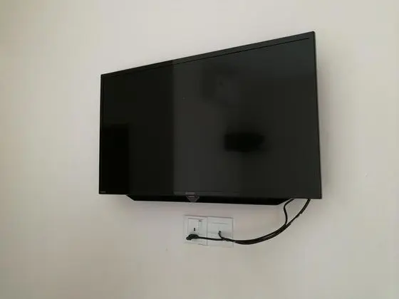 Standard Oda, 1 En Büyük (King) Boy Yatak
