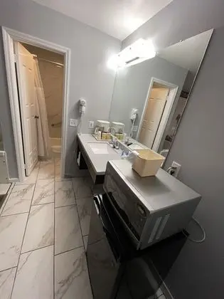 Sigara İçilmeyen