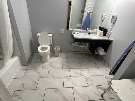 Sigara İçilmeyen