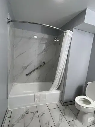 Sigara İçilmeyen