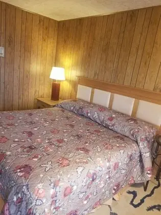Comfort Stüdyo, 1 En Büyük (King) Boy Yatak