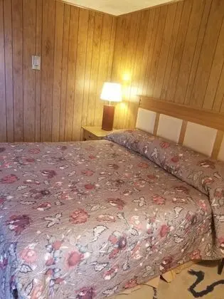Comfort Stüdyo, 1 En Büyük (King) Boy Yatak