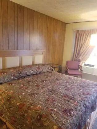 Comfort Stüdyo, 1 En Büyük (King) Boy Yatak