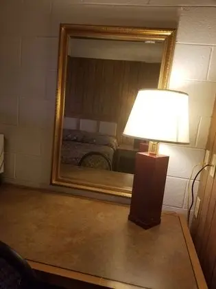 Comfort Stüdyo, 1 En Büyük (King) Boy Yatak