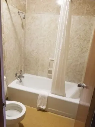 Comfort Tek Büyük Yataklı Oda, 2 Büyük (Queen) Boy Yatak