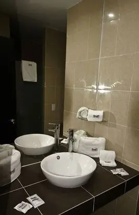 Junior Oda, 1 Tek Kişilik Yatak