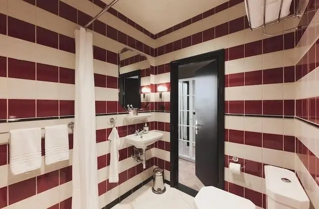 Banyo