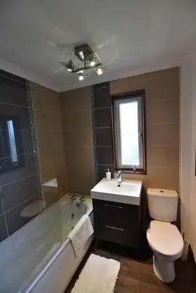 Traditional Villa, Birden Çok Yatak, Engellilere Uygun, Bahçe Manzaralı