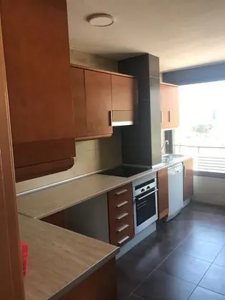 Exclusive Apart Daire, 2 Yatak Odası, Teras, Deniz Manzaralı