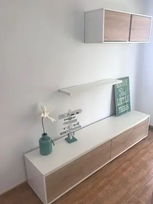 Exclusive Apart Daire, 2 Yatak Odası, Teras, Deniz Manzaralı