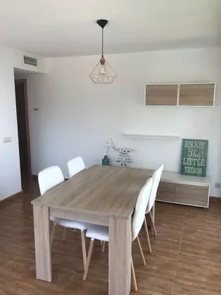 Exclusive Apart Daire, 2 Yatak Odası, Teras, Deniz Manzaralı