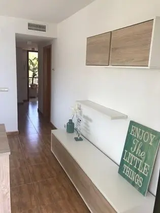 Exclusive Apart Daire, 2 Yatak Odası, Teras, Deniz Manzaralı