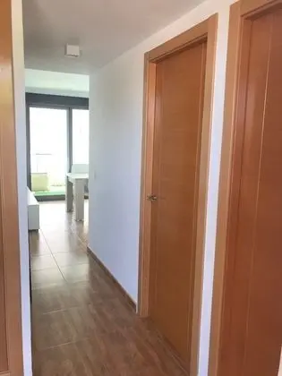 Exclusive Apart Daire, 2 Yatak Odası, Teras, Deniz Manzaralı