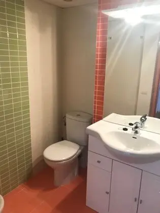 Exclusive Apart Daire, 2 Yatak Odası, Teras, Deniz Manzaralı