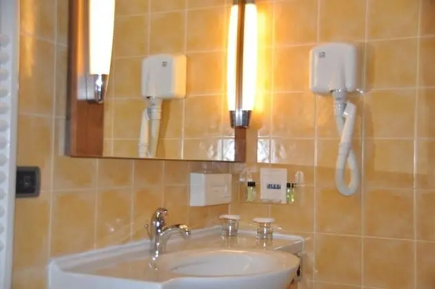 Standard Tek Büyük Yataklı Oda, 1 Çift Kişilik Yatak