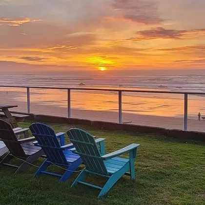Ev, Birden Çok Yatak (First Mate)