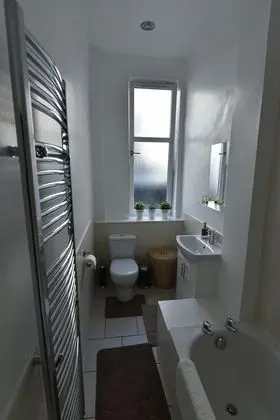 Banyo