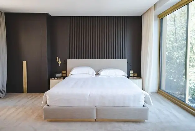 Stüdyo, Nehir Manzaralı