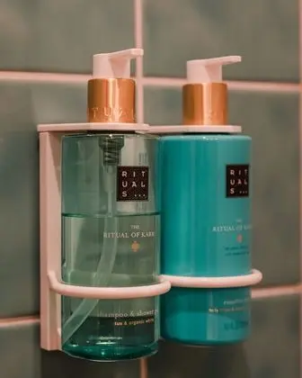 Deluxe Tek Büyük Yataklı Oda, Bahçe Manzaralı