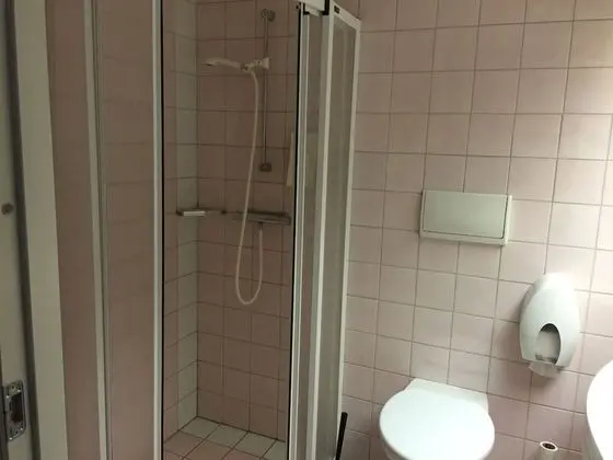 Superior Tek Kişilik Oda, 1 Büyük (Queen) Boy Yatak, Bahçe Manzaralı