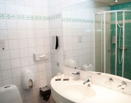 Superior Tek Kişilik Oda, 1 Büyük (Queen) Boy Yatak, Bahçe Manzaralı