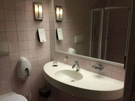 Superior Tek Kişilik Oda, 1 Büyük (Queen) Boy Yatak, Bahçe Manzaralı