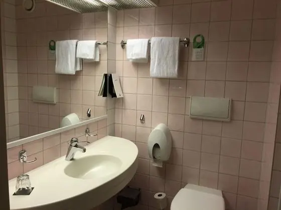 Superior Tek Kişilik Oda, 1 Büyük (Queen) Boy Yatak, Bahçe Manzaralı